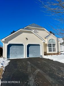 2692 Rockport Lane