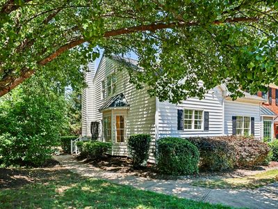 34 Lure Ct