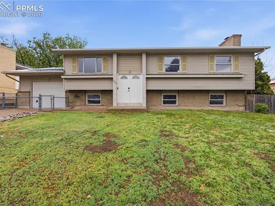 7165 Stowe Cir