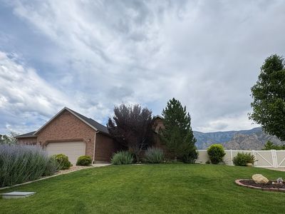 1355 S Old Highway 91