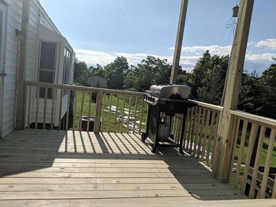 720 Moores Mill Rd