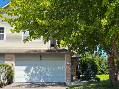 2138 W Adobe Dr #2138