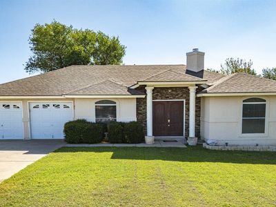 125 Horseshoe Bnd