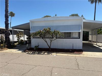 Property at 2300 E Valley Pkwy Space 199, Escondido, CA