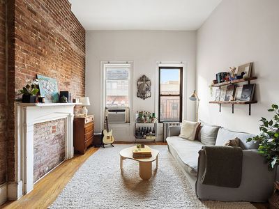 147 Sullivan St APT 5C