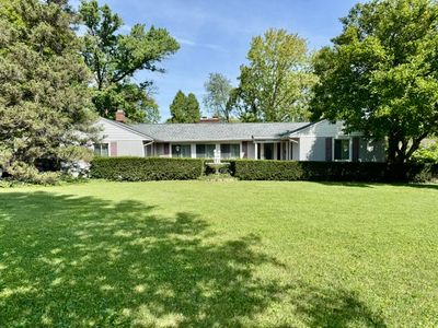 349 Heikes Ave
