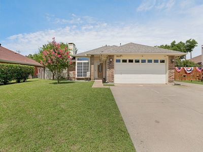 3605 Royal Valley Rd