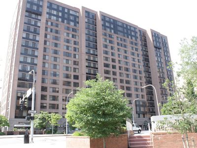 4 Martine Avenue #905