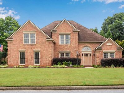 9355 Heatherton Walk