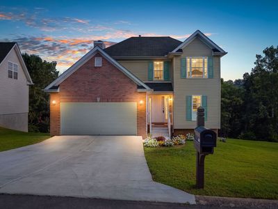 1513 Yarmouth Ln
