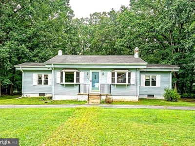 1240 Herbert Blvd