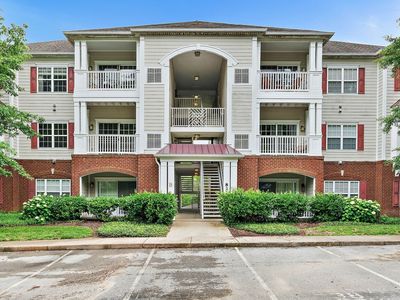 Property at 8221 Lenox Creekside Dr Unit 10, Antioch, TN