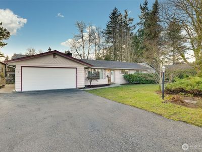 4210 129th Street NE