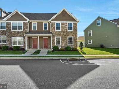 721 Farmwood Ln #U-0071