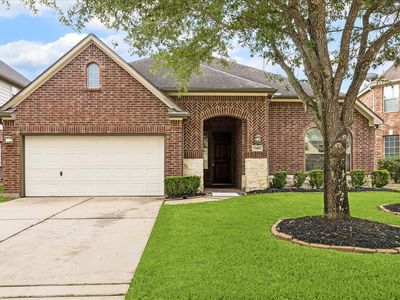 13420 Great Creek Dr