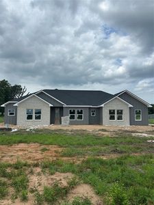 4433 Collton Ln