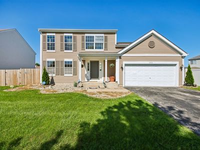 2400 Mark Ave