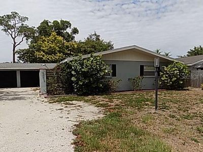 3408 17th Ave W