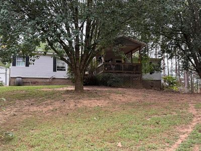 256 Blackwell Dr