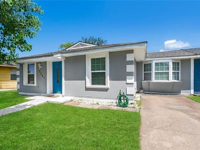 7543 Forest Glen Rd