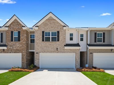 1302 Aura Ln