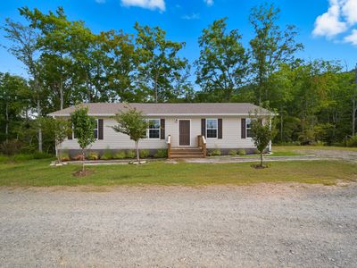 213 Linda Ln
