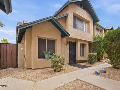 Property at 8024 N 48TH Lane, Glendale, AZ