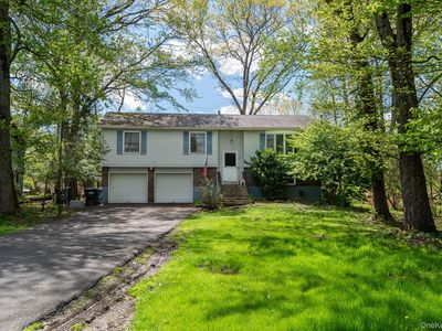 10 Mahar Drive