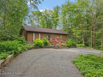 2435 Overlook Ln
