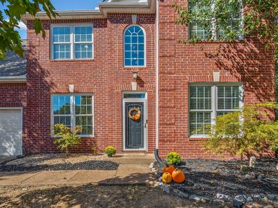 4712 Cape Hope Pass