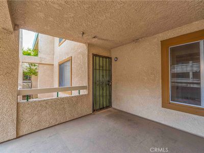 12121 Centralia St Unit 206