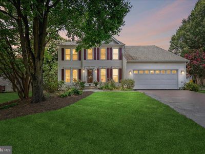 1504 Pearl Ave