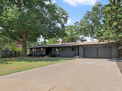 3321 E Bellaire Ct