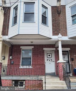 106 S 55th St
