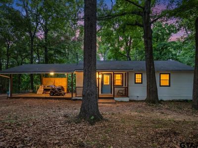 18544 County Road 2106