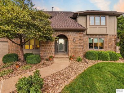 16606 Wright Cir
