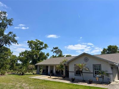 31331 Washington Loop Rd