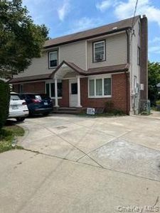 Property at 216 Broadway, Greenlawn, NY