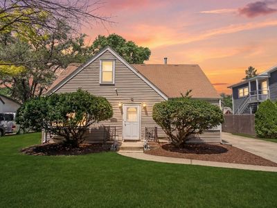 124 Westward Ho Dr