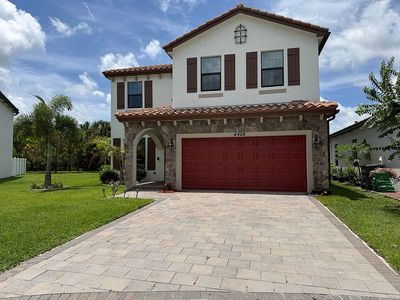 4426 Buena Tara Dr