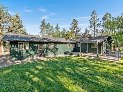 1033 Plumtree Ln