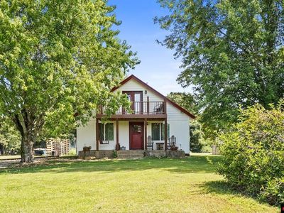 12976 Highway 43 S