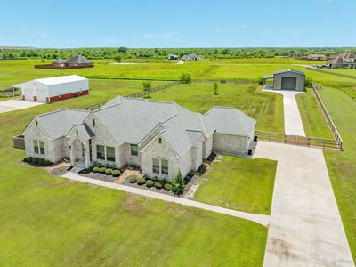 32819 Amberjack Dr