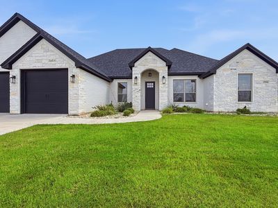 3709 Tremont Ln
