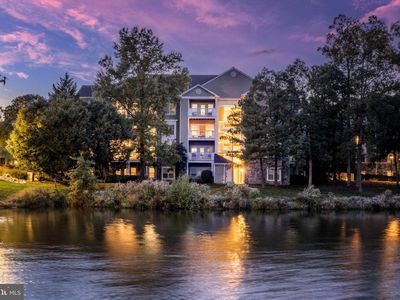 1720 Lake Shore Crest Dr APT 16