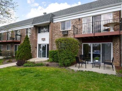 10357 Dearlove Rd APT 1J