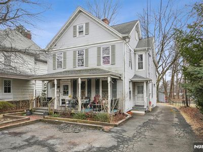 Property at 357 S Maple Ave, Ridgewood, NJ