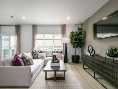 1607 W Viola Ln #3067