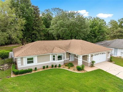 5968 SW 103rd Loop
