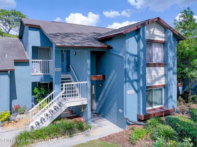 7662 Saint Andrews Blvd